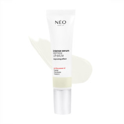 Lip Balm Peptidi - Perfect Glazed 01